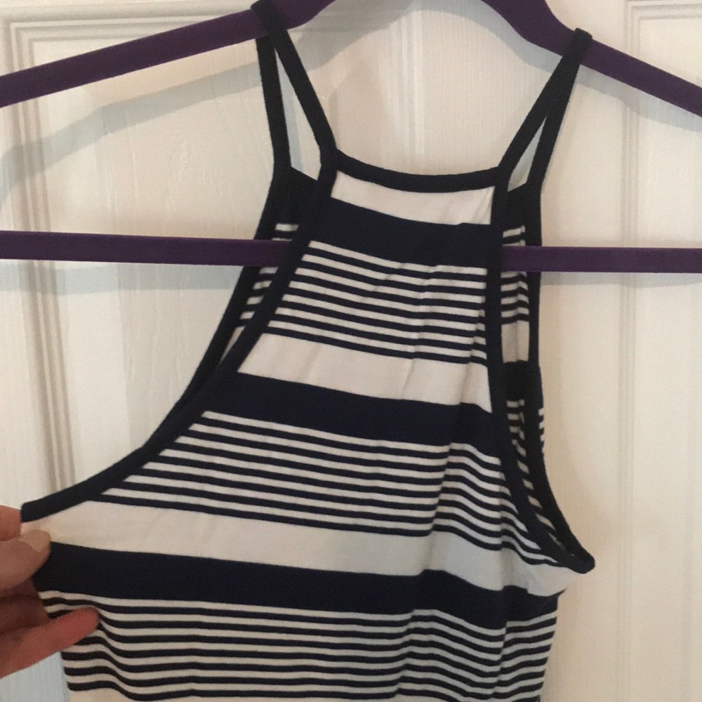 Tank Top - Picture 5 of 6